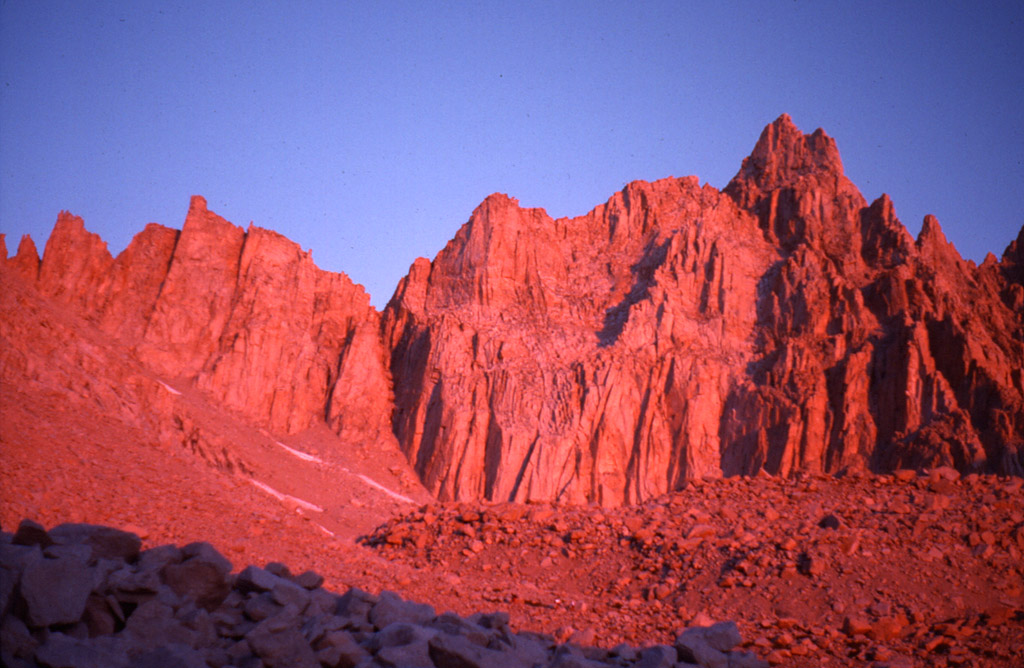 J142_AlpineGlow.jpg