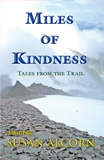 Miles of Kindness front cover